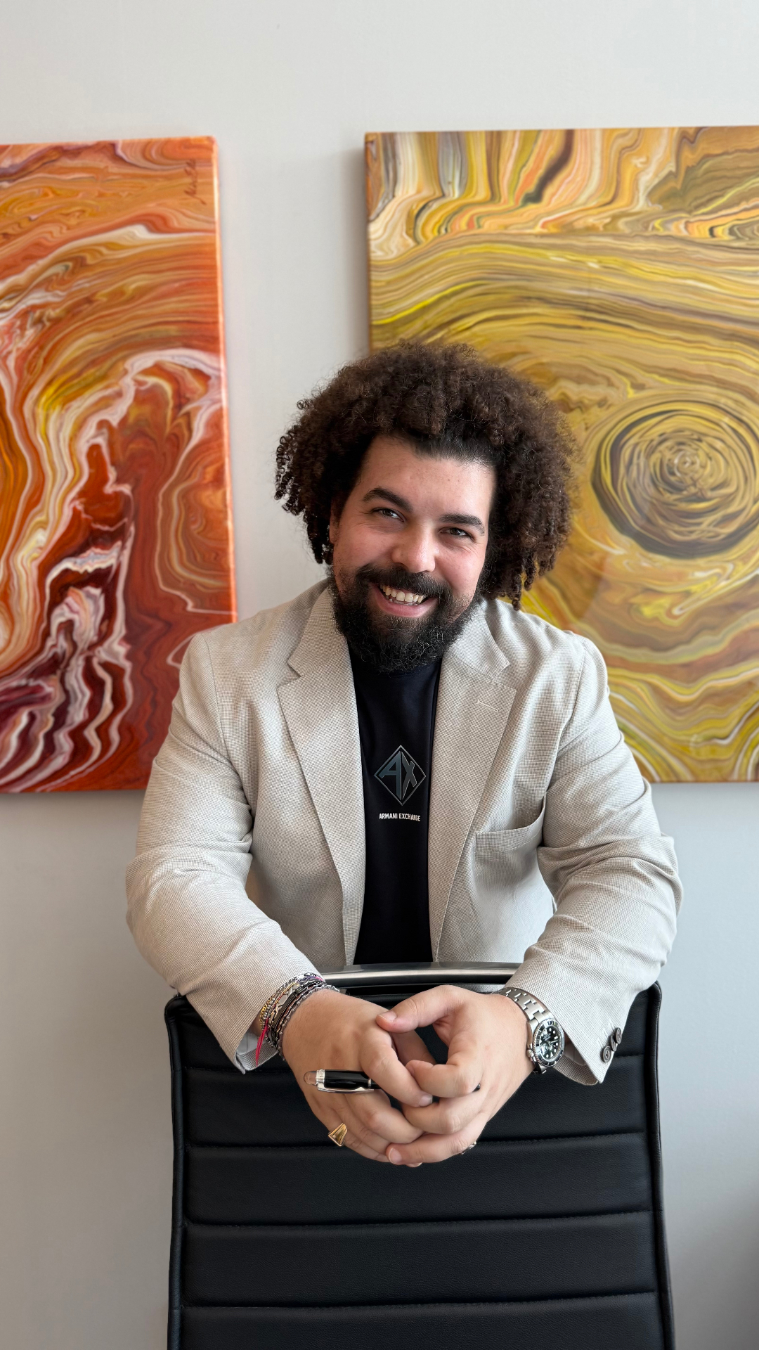 Jader Rossi